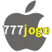 Aplicativo 777jogo para iOS
