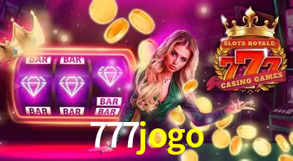 A Emoção da Loteria na 777jogo: Uma Chance de Mudança de Vida