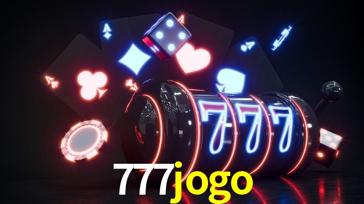 Experiência VIP 777jogo