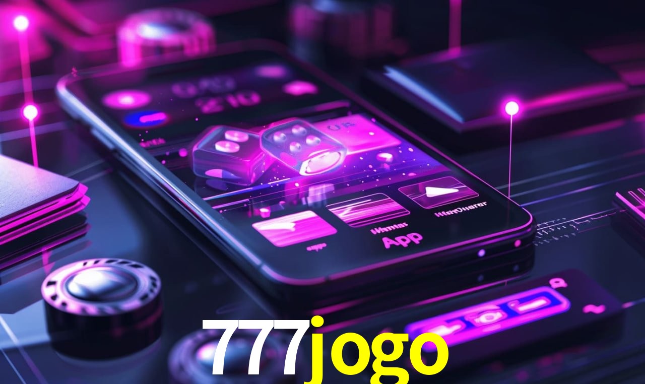 Welcome Bonus 777jogo