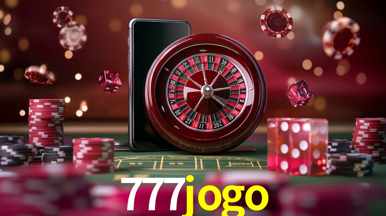 Statistics 777jogo