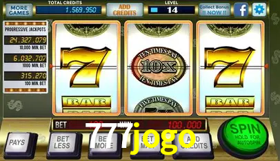 A Revolução dos Aplicativos de Jogos no 777jogo