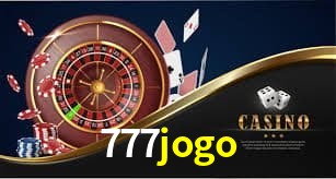 Estatísticas 777jogo