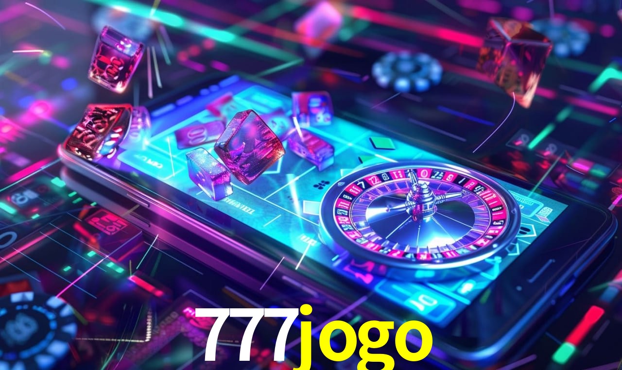 Experiência VIP 777jogo