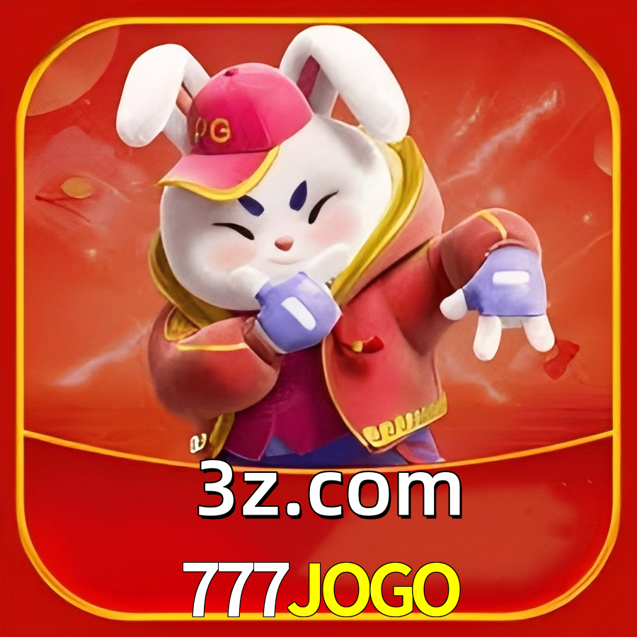 777JOGO