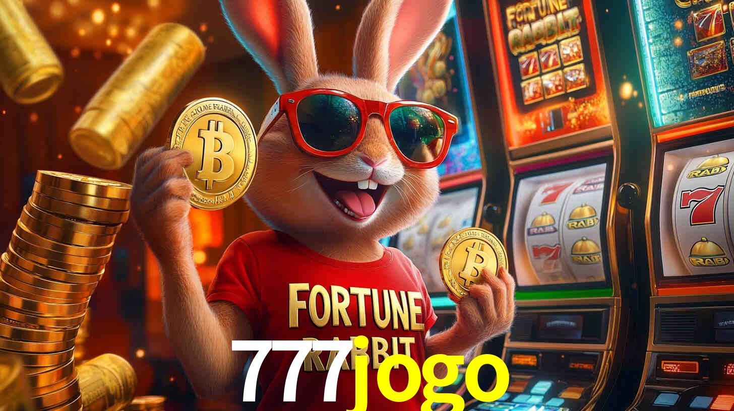 Descubra o Programa VIP da 777jogo: Vantagens Exclusivas para Jogadores