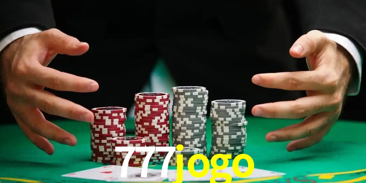 Campanha VIP de cashback no fim de semana