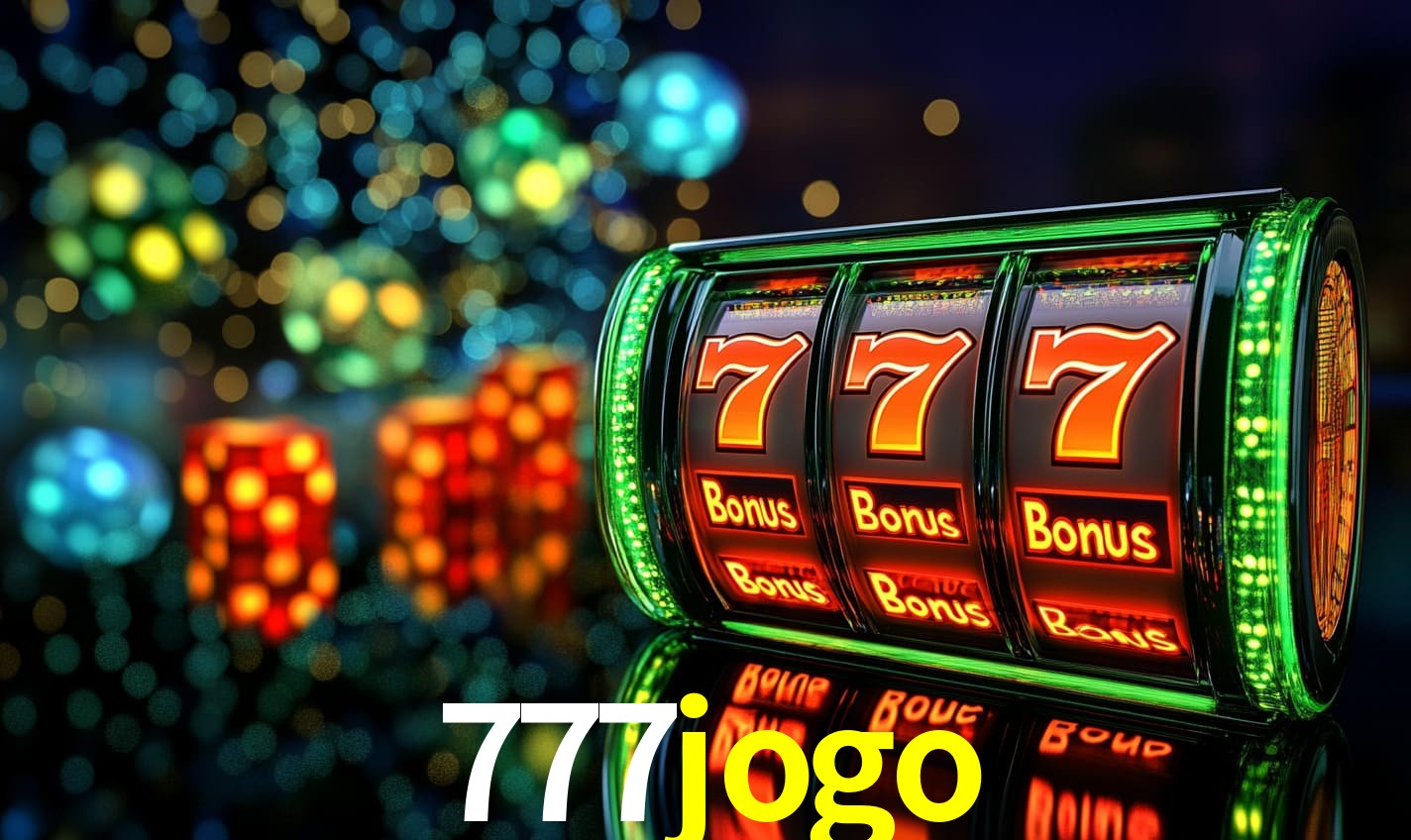 Sistemas de Segurança 777jogo