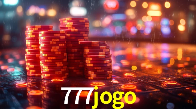 Explore as vantagens do 777jogo: serviço profissional e confiabilidade