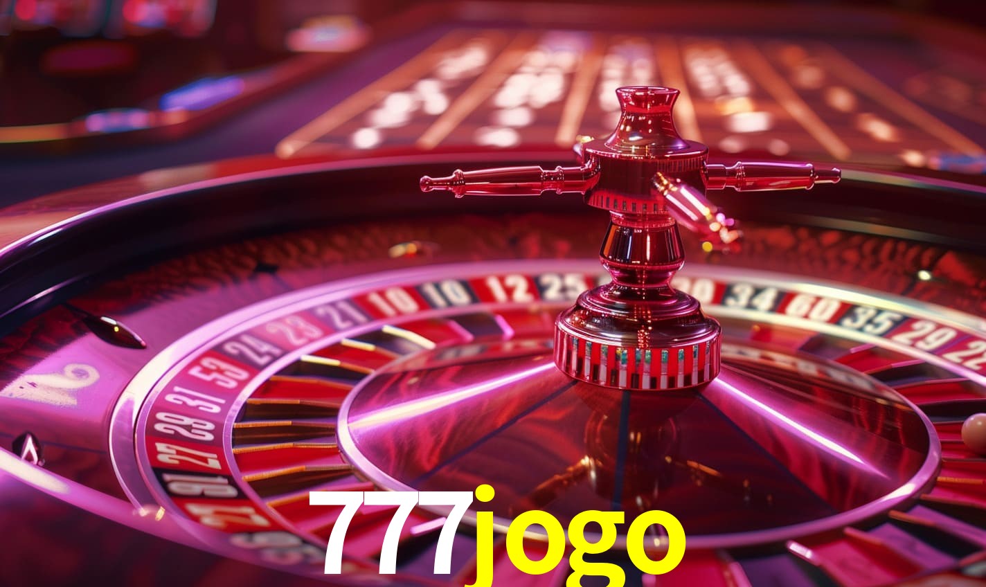 Dominando Estratégias de Jogo: Táticas para Vencer