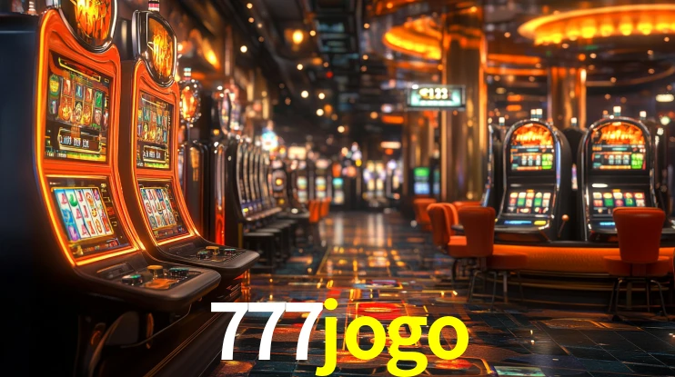 Instant EasyPaisa 777jogo