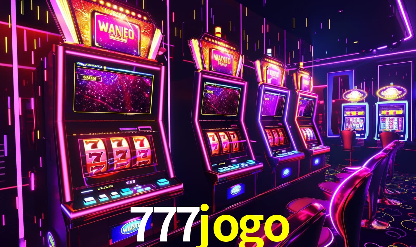 A Experiência Imersiva dos Cassinos Ao Vivo no 777jogo