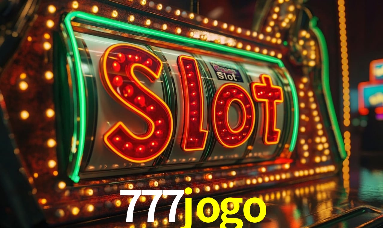 Ofertas Exclusivas 777jogo
