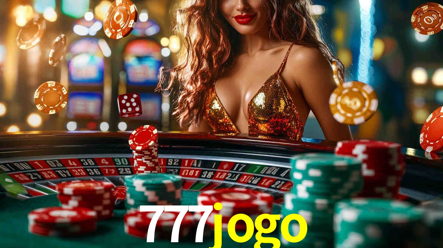Tournaments 777jogo
