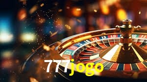Cassino ao Vivo 777jogo - Dealers Brasileiros Profissionais