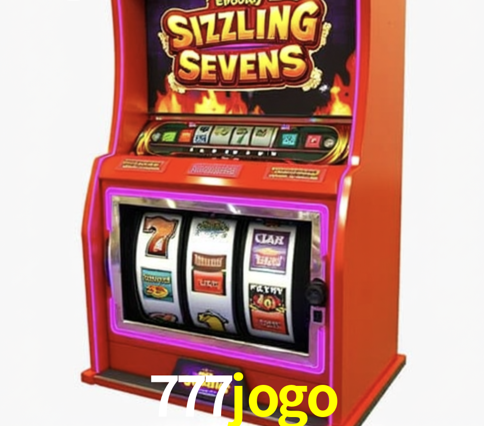 Weekend Specials 777jogo