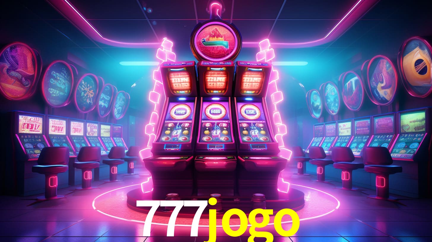777jogo.com