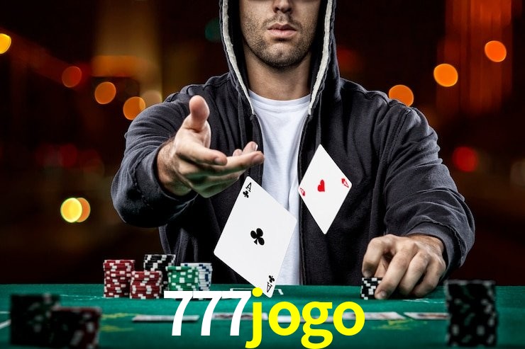 777jogo