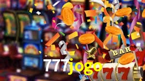 Bônus Generosos e Exclusivos no 777jogo para Você!