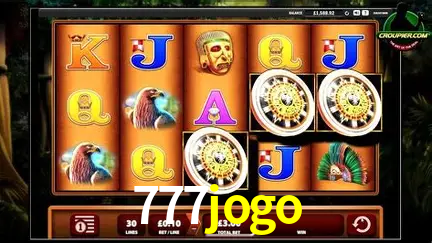 A Revolução dos Aplicativos de Jogos no 330bet