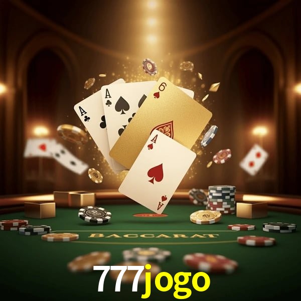 Football Betting 777jogo