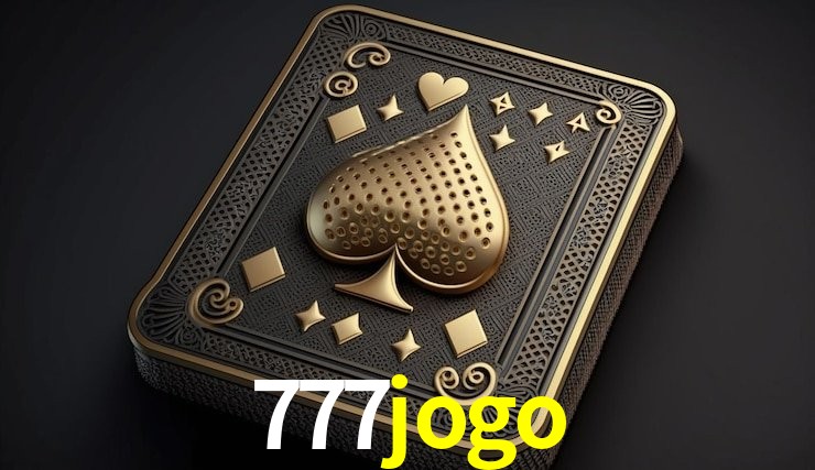 Avaliações dos Jogadores 777jogo