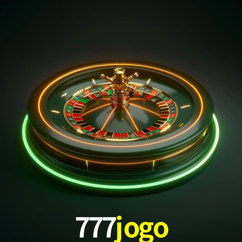 Guia visual quadrado da instalação APK 777jogo