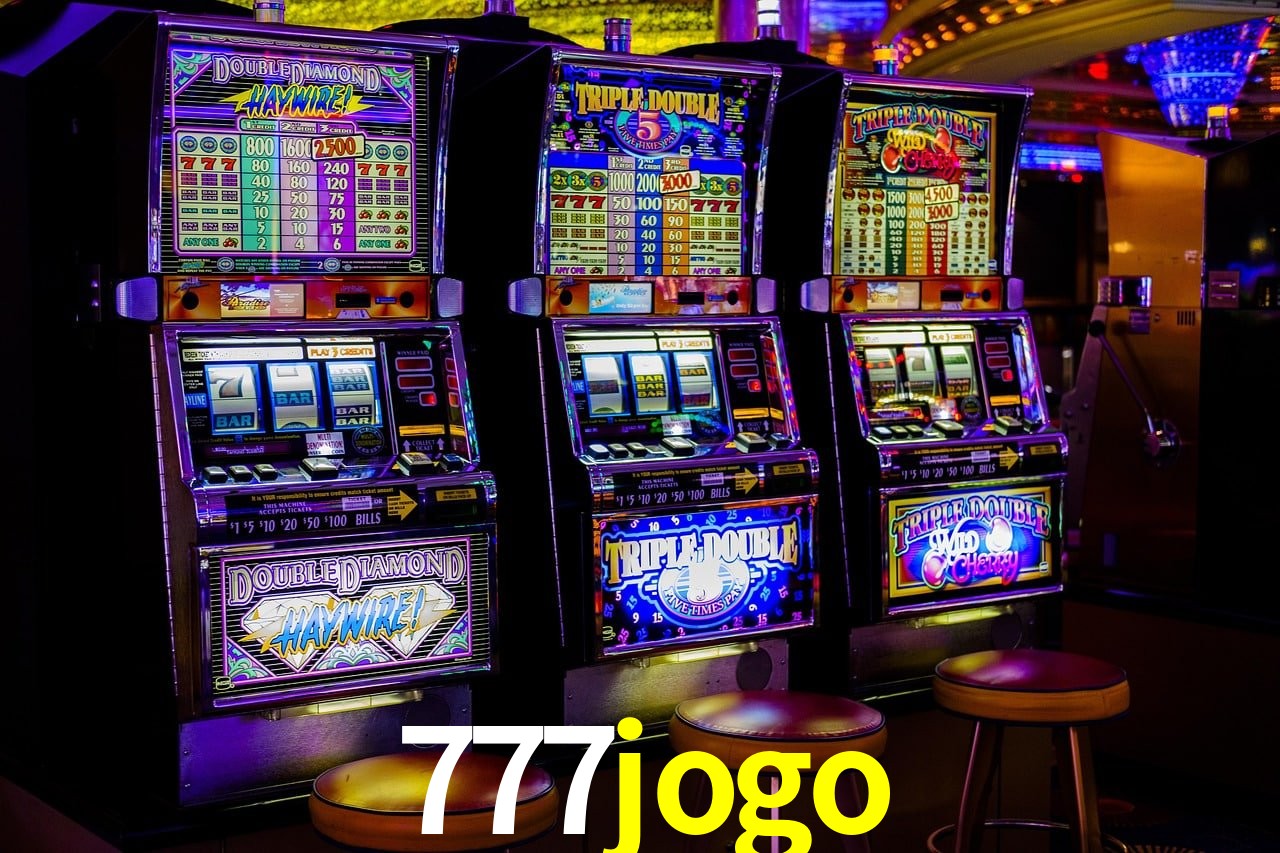 Apostas de Tênis 777jogo