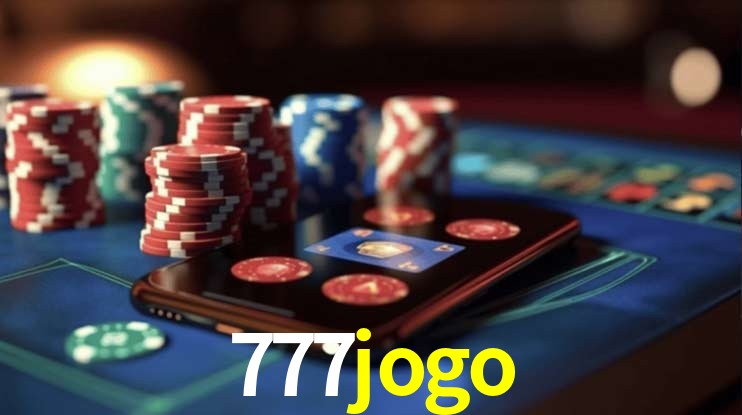 Segurança 2FA 777jogo