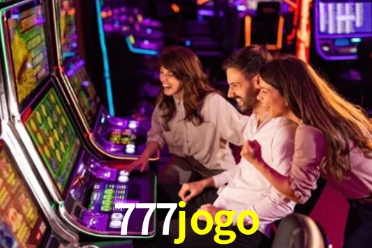Imagem secundária para conteúdo da página Facebook 777jogo