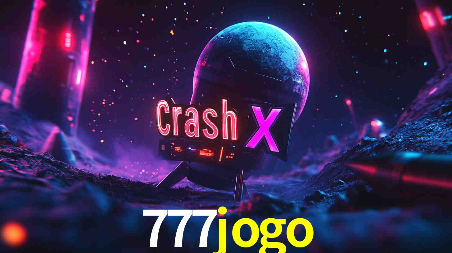 A Popularidade dos Caça-Níqueis no 777jogo