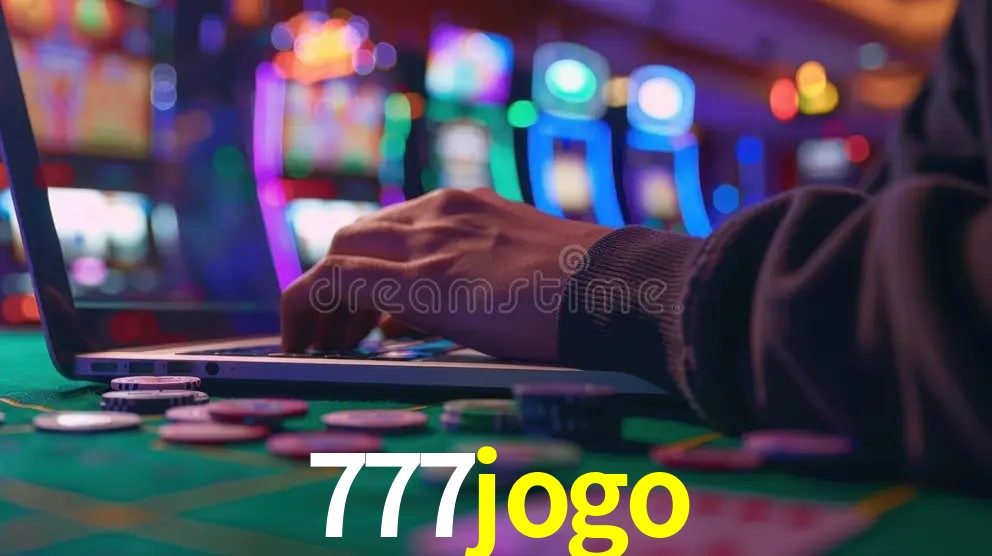 Bônus Diários 777jogo