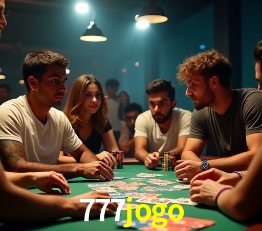 Guia visual de operação PIX no 777jogo