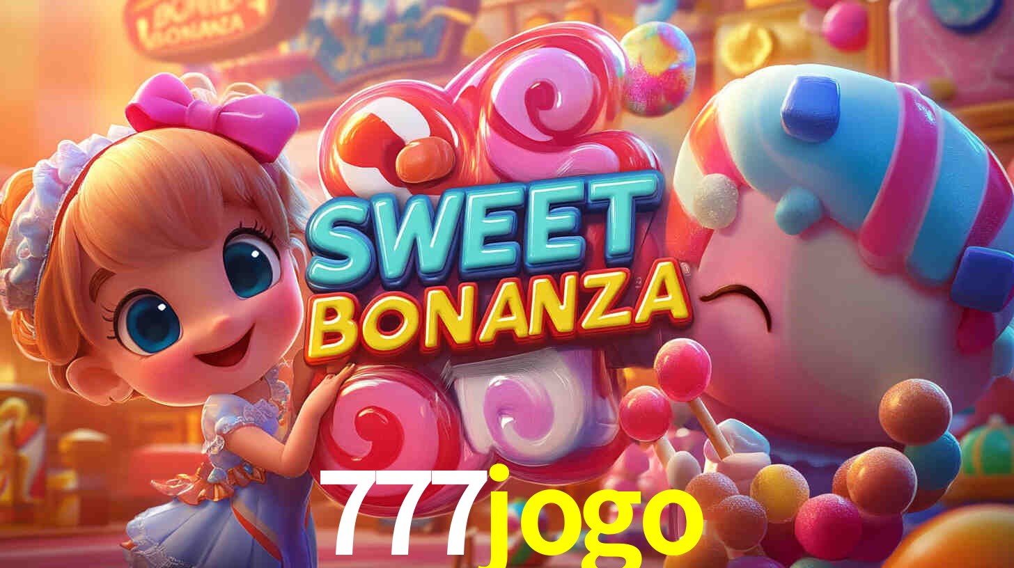 Apostas Esportivas na 777jogo: Um Guia Completo