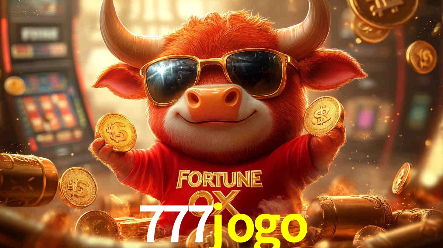 777jogo.com