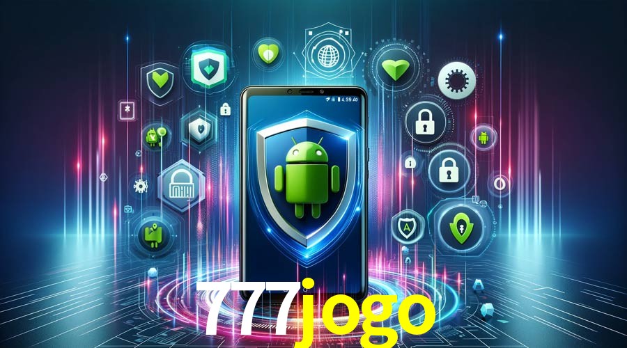 Quick Registration 777jogo