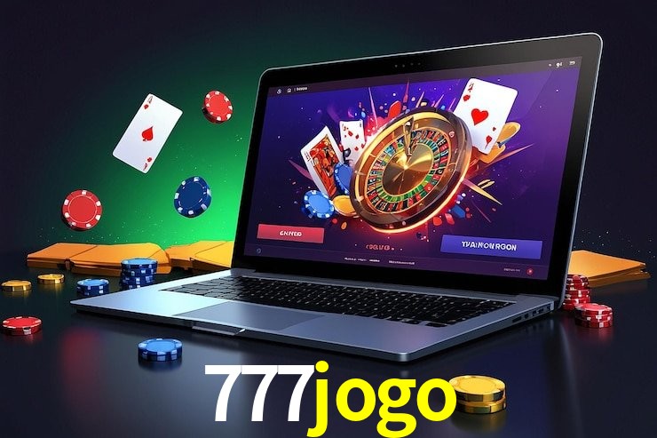 Categorias de Jogos - Slots, Mesa, Ao Vivo, Jackpots