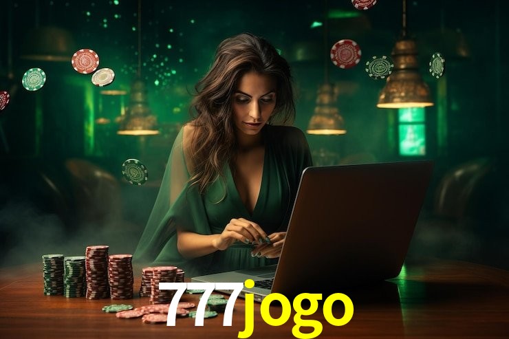 Imagem quadrada de apoio para baixar 777jogo