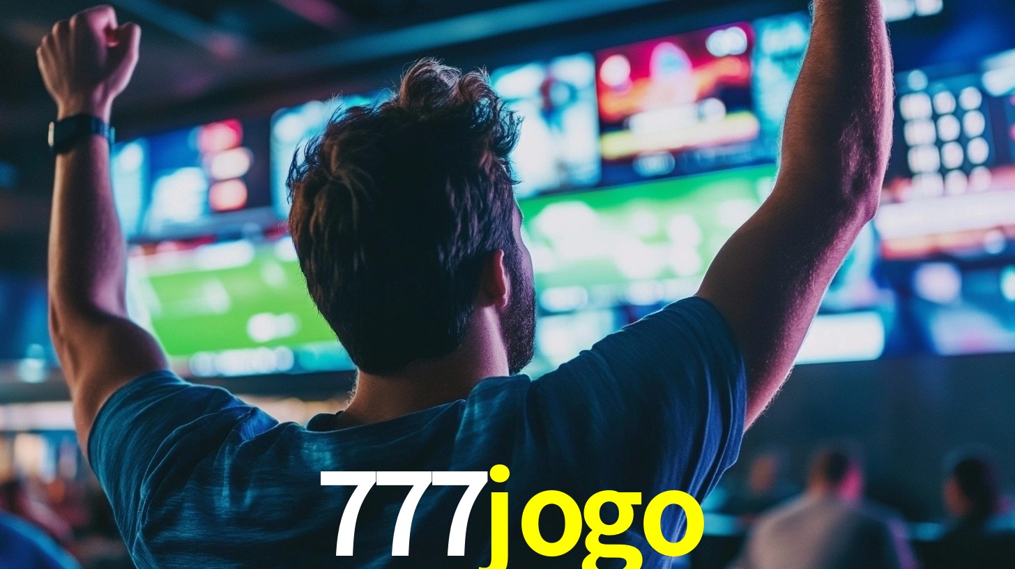 777jogo
