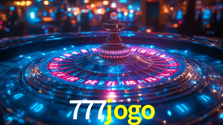 Premium Interface 777jogo