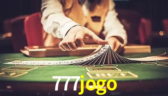 Basketball Betting 777jogo