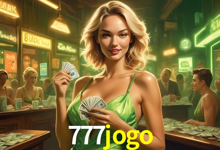 Inovações de Jogos na 777jogo: O Futuro das Experiências Interativas
