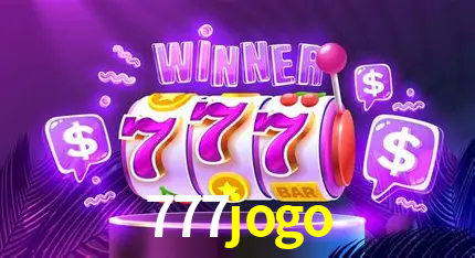 A Experiência Imersiva dos Cassinos Ao Vivo no 777jogo