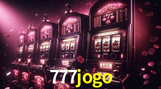 PIX Instantâneo 777jogo