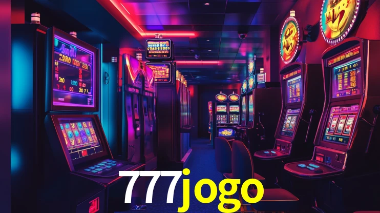 Exclusive Games 777jogo