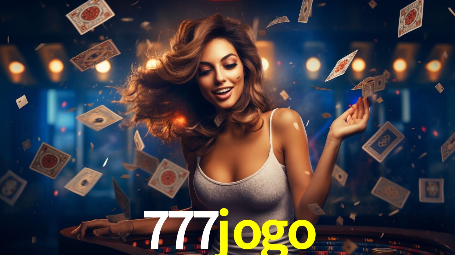 Crash Games Strategies 777jogo