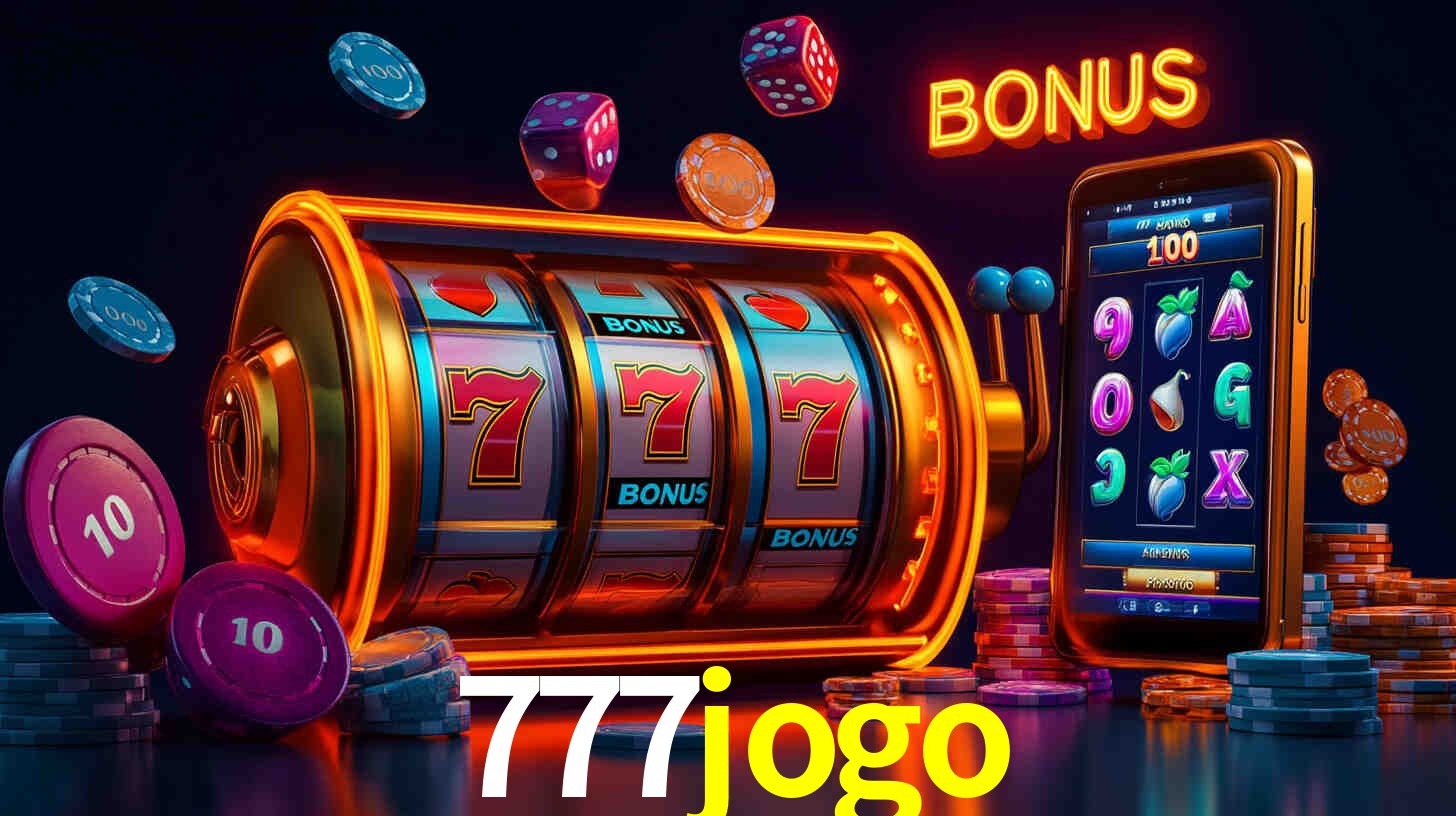 Descubra a Essência do 777jogo: Nossa História e Compromissos