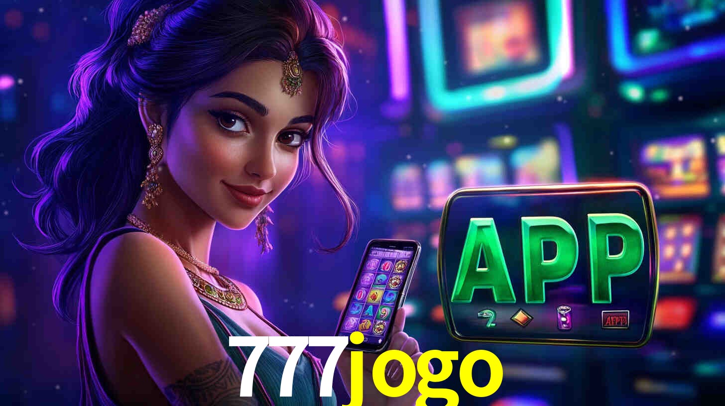 777jogo,777jogo.com