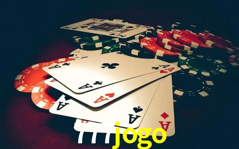 Prévia de conteúdo do canal Telegram 777jogo