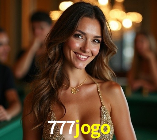Jogos Exclusivos 777jogo